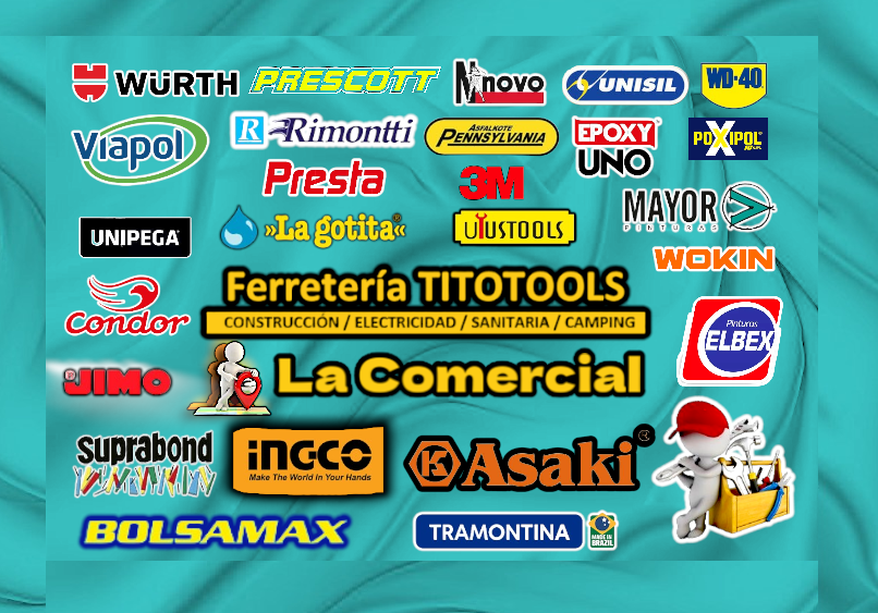 LOGO TITO 22-Photoroom