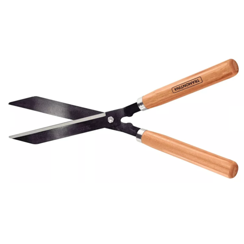 Tijera de PODAR CERCOS 12" TRAMONTINA - 78331/125