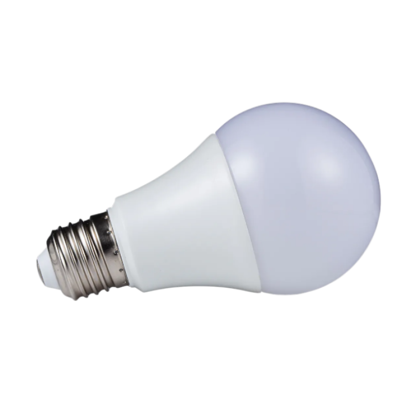 Lampara LED 9W FRIA