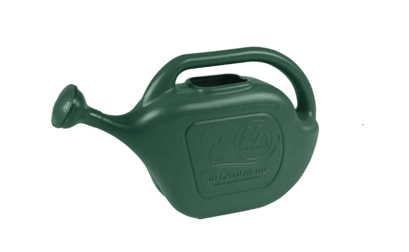 Regadera Plastica 10 Lt