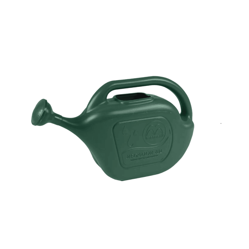 Regadera METASUL 5 lts. 9843