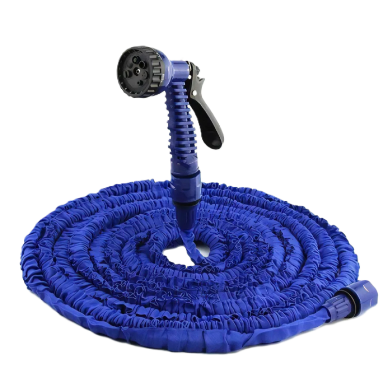 Manguera extensible 15 metros Magica GT3045 - RA15249
