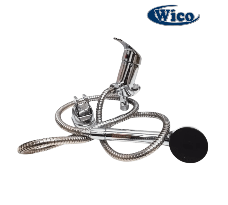 Monocomando Calefon WICO 50682