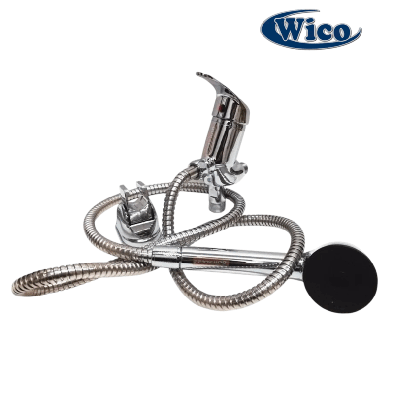 Monocomando Calefon WICO 50682