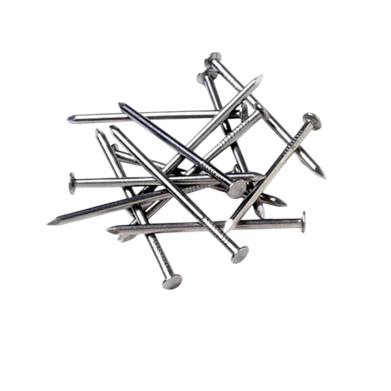 Clavo 1 1/2" x KILO