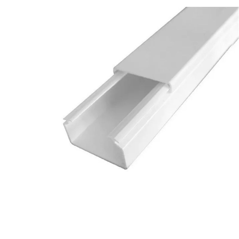 Ducto 60x100
