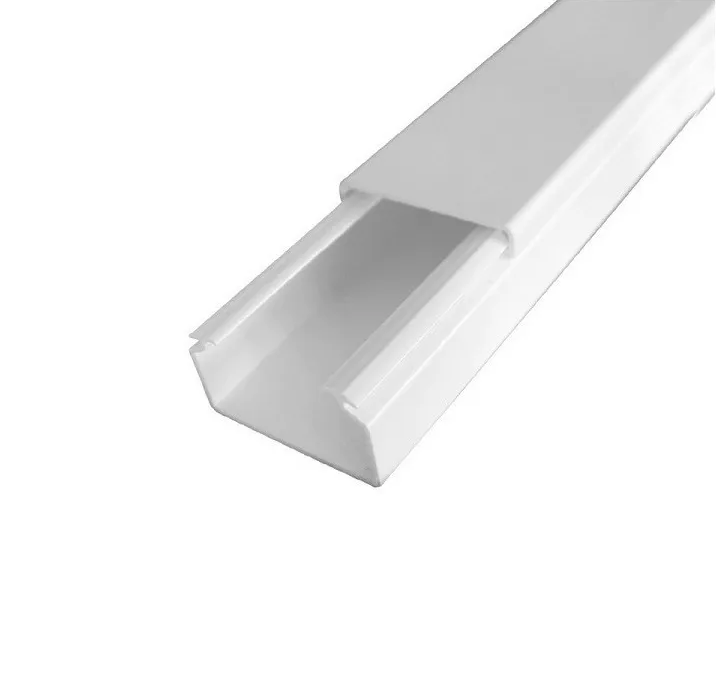 Ducto 60x100