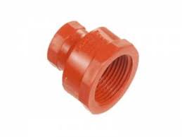 PPL Cupla Reduccione HH 3/4" a 1/2" 7902