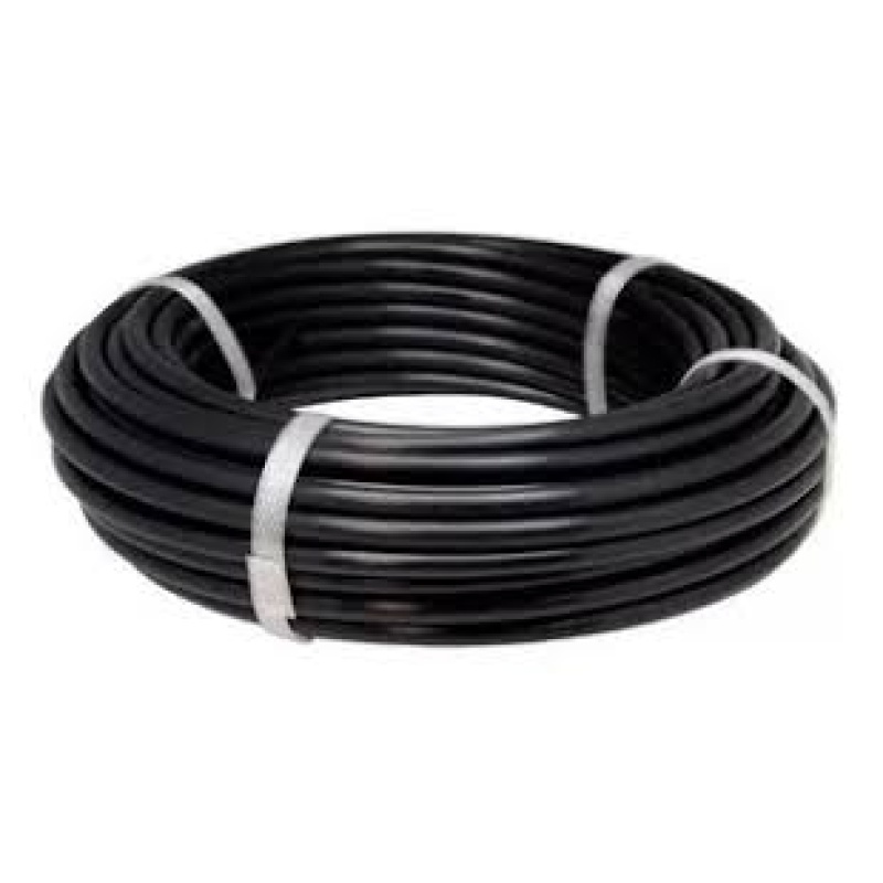 Plastiducto 1/2" X METRO PL3