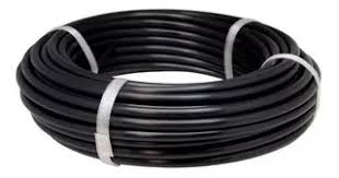 Plastiducto 1/2 X ROLLO de 50 METROS PL4