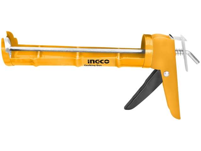 Pistola Cuadro Hueco INGCO ECONOMICA HCG0309 NG141