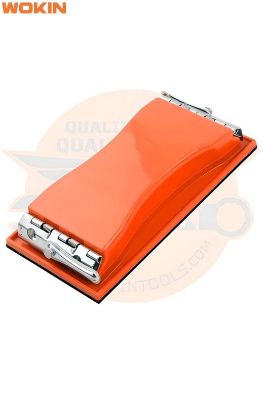 Taco Portalija manual 210x105mm Wokin 323702