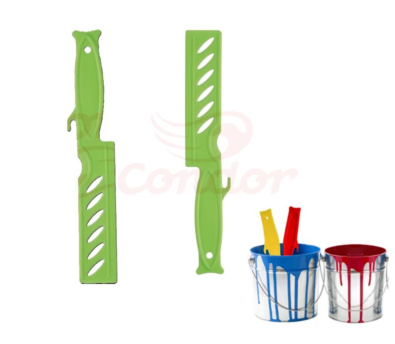 Mezclador de pintura 993 Condor 92174
