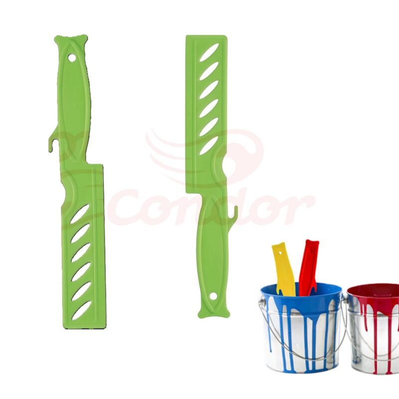 Mezclador de pintura 993 Condor 92174