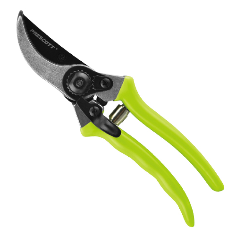 Tijera Poda manual 8.5" PRESCOTT