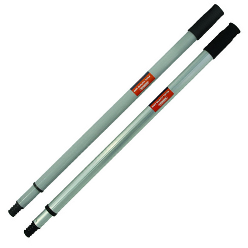 Palo Extensible Para PINTAR 1--5 mts-- 0015-15 **HICEN**