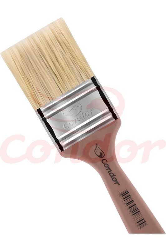 Pincel Condor 771 1 1/2" 8893