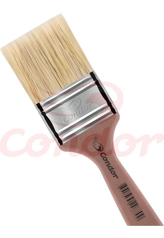 Pincel Condor 771 1 1/2" 8893