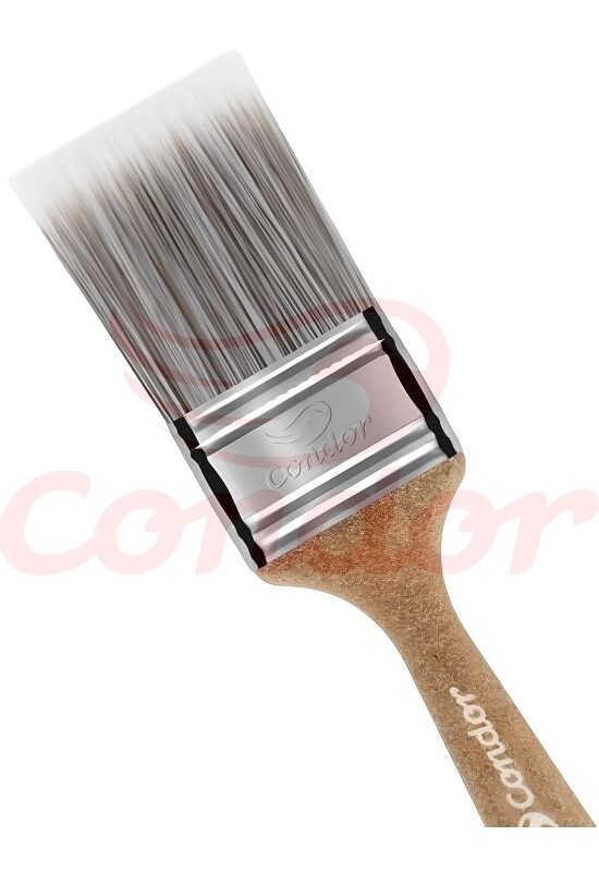 Pincel profesional 797 1"1/2 Condor 7972