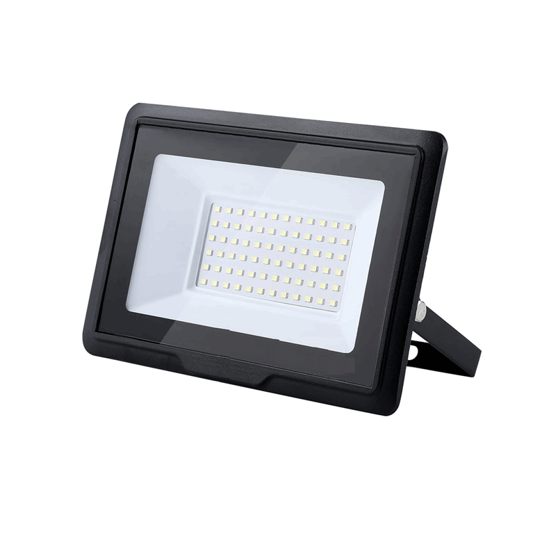 Foco Led 20W IP66 DIR20