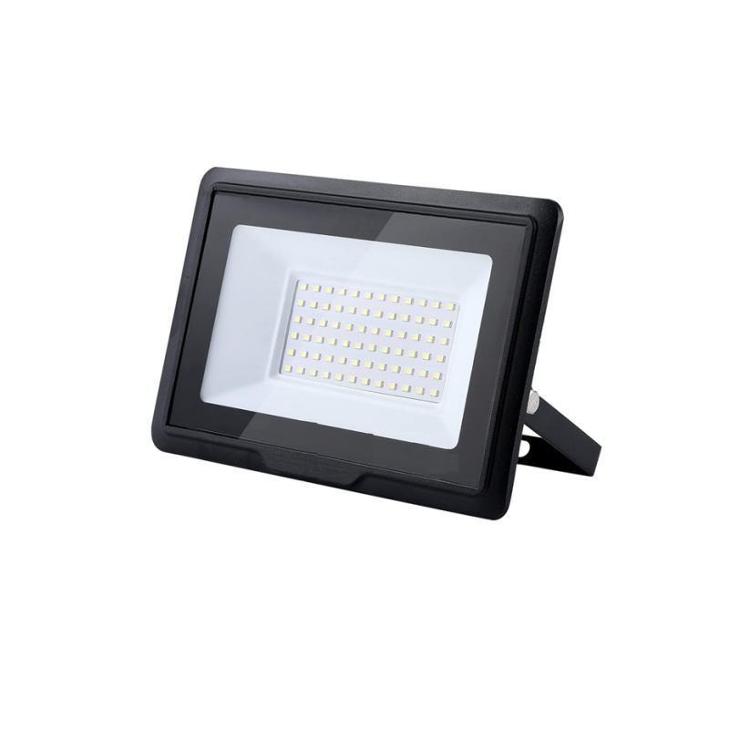 Foco Led 20W IP66 DIR20