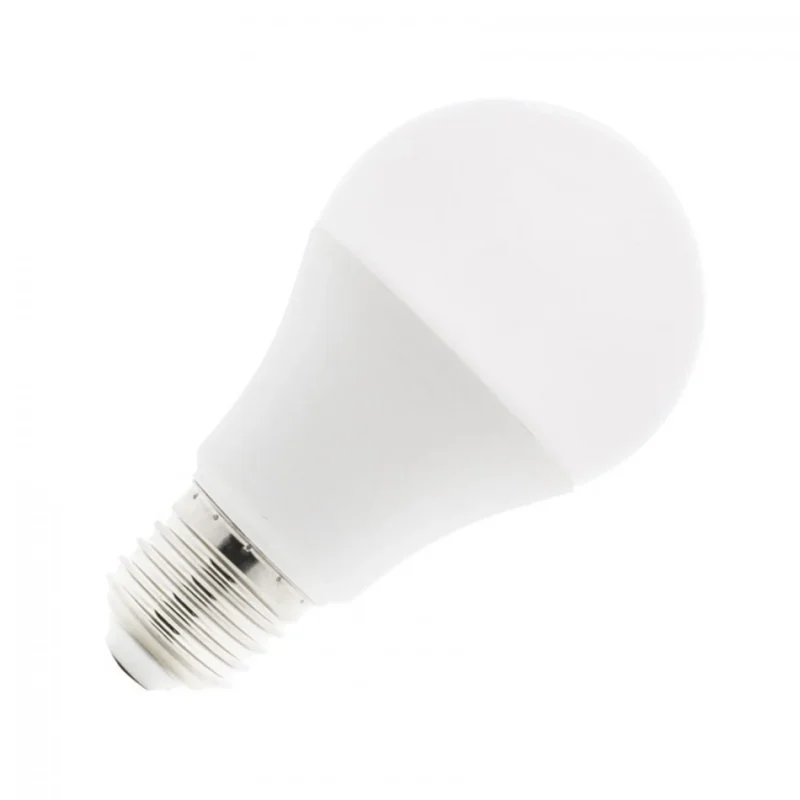 Lampara Led 12W FRIA DI12W
