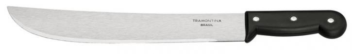 Machete 16" TRAMONTINA TNA1001
