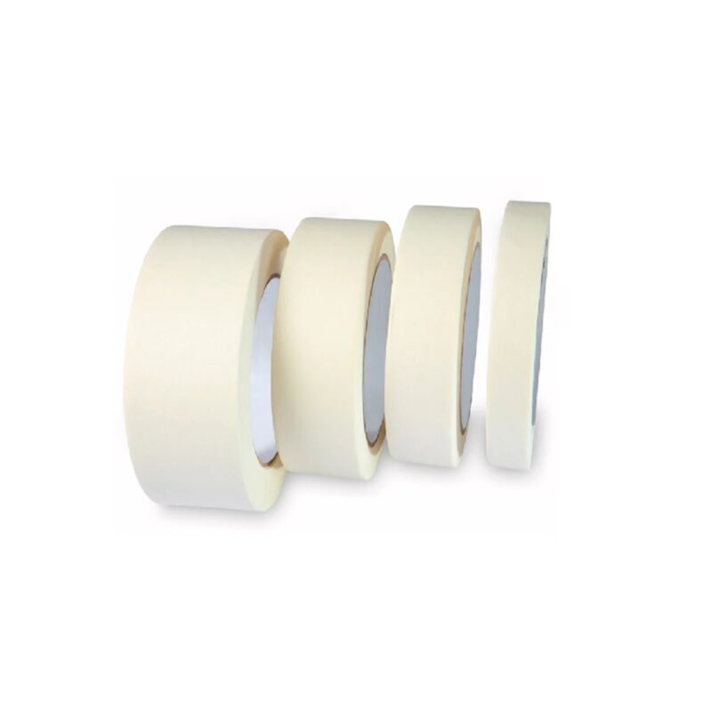 CINTA PAPEL 48mm X 50m EURO (24)
