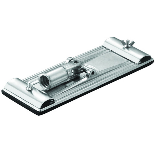 Taco para Lija Portalija 210x105 KR0078 kRAIN