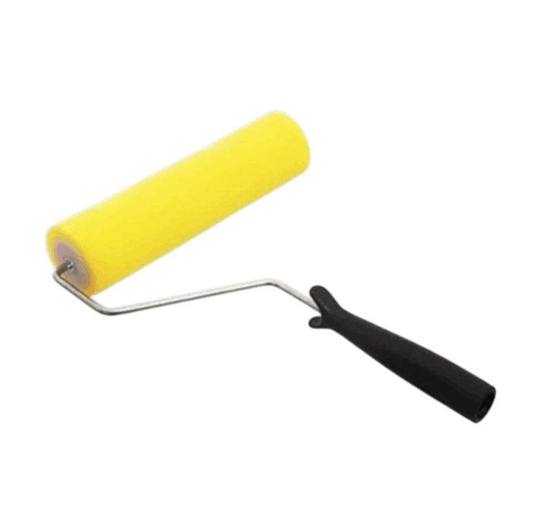 Rodillo Espuma 23cm ESP23
