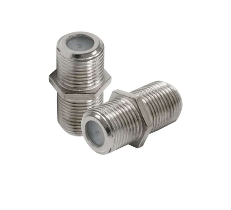 UNION P/COAXIL HEMBRA FINA – HEMBRA FINA 0716