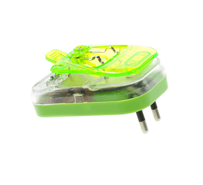 Cargador universal bateria Cel. 2018