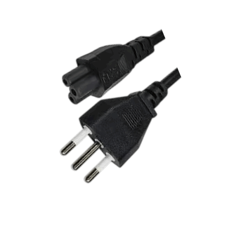 Interlock Para Pc De Euro Americano A Mikey 2323