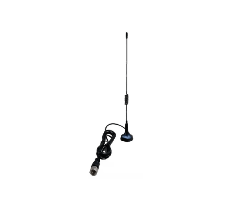 Antena Digital 0499