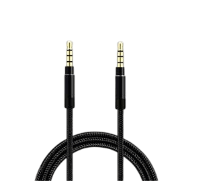 Cable SPICA 7703
