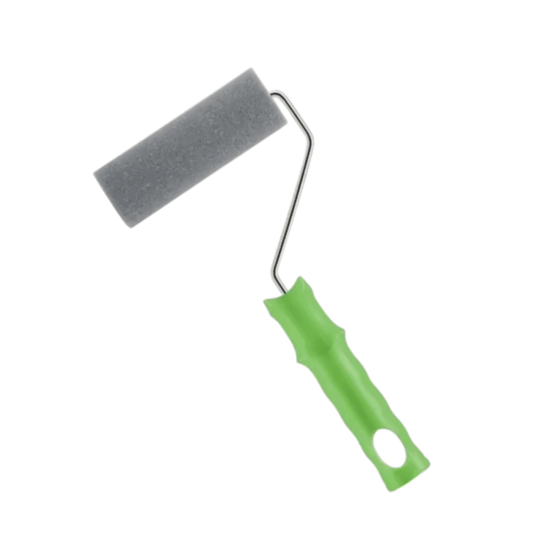 Rodillo espuma 15cm Condor 975 86738
