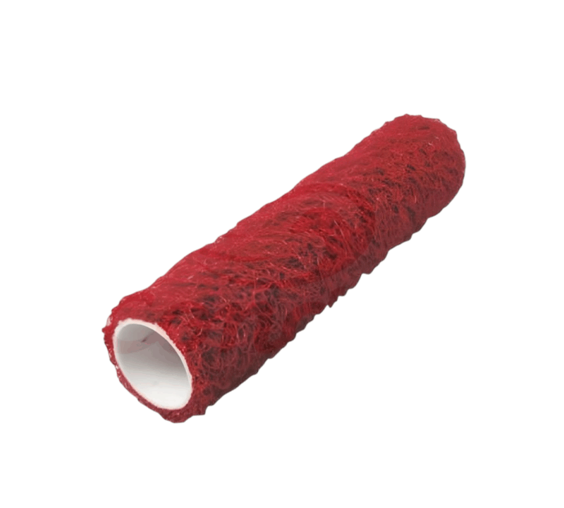 Repuesto textura fibra tramada 23 cm 969/23 971630