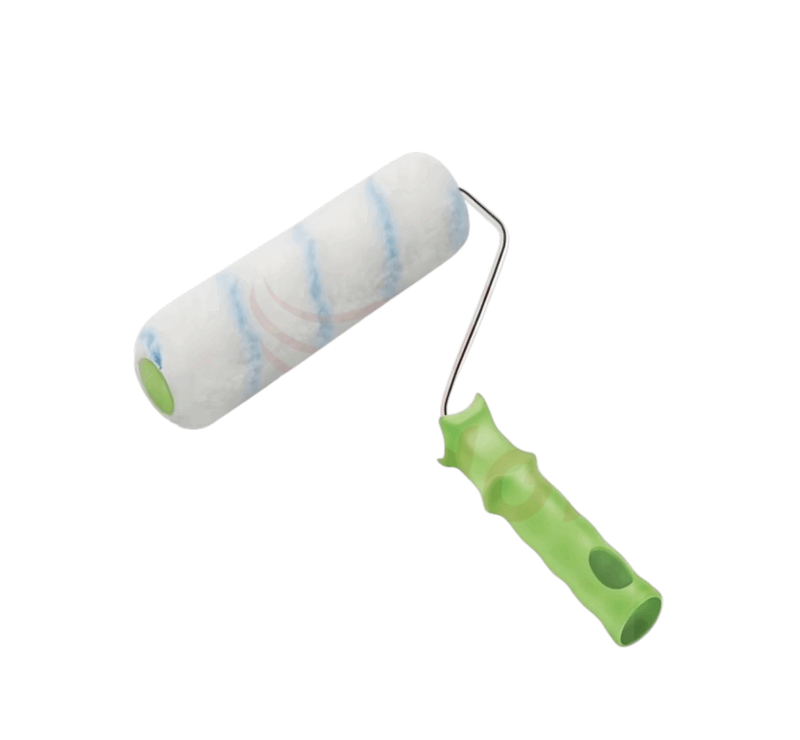 Rodillo Antigoteo 23cm 959 Condor 92173