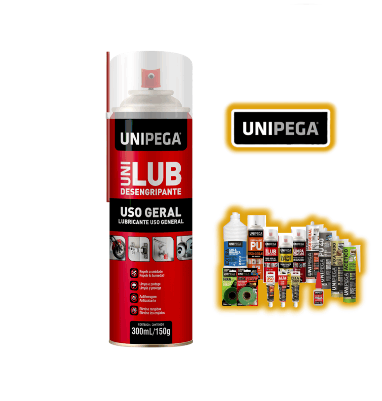 ACEITE MULTIUSO WHITE LUB AEROSOL 300 ml Afloja todo R892