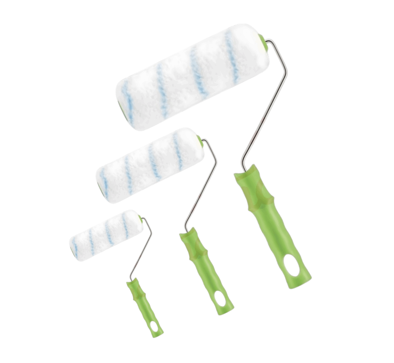 Rodillo Antigoteo 15cm 959 Condor 90093