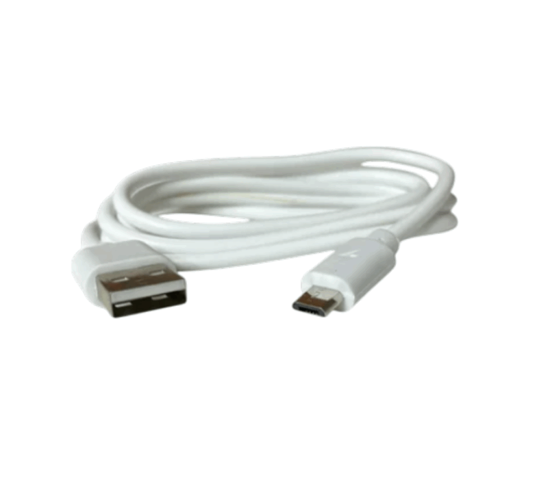 Cable USB en Bolsa Largo 2 Metros CN8304