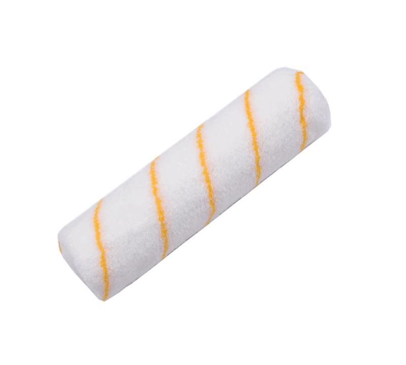 REPUESTO Rodillo Antigoteo 23cm FT103
