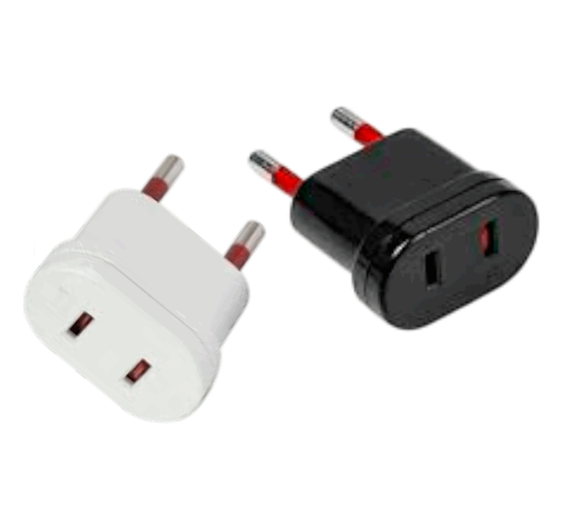 Ficha Americana CONATEL 717564 717128