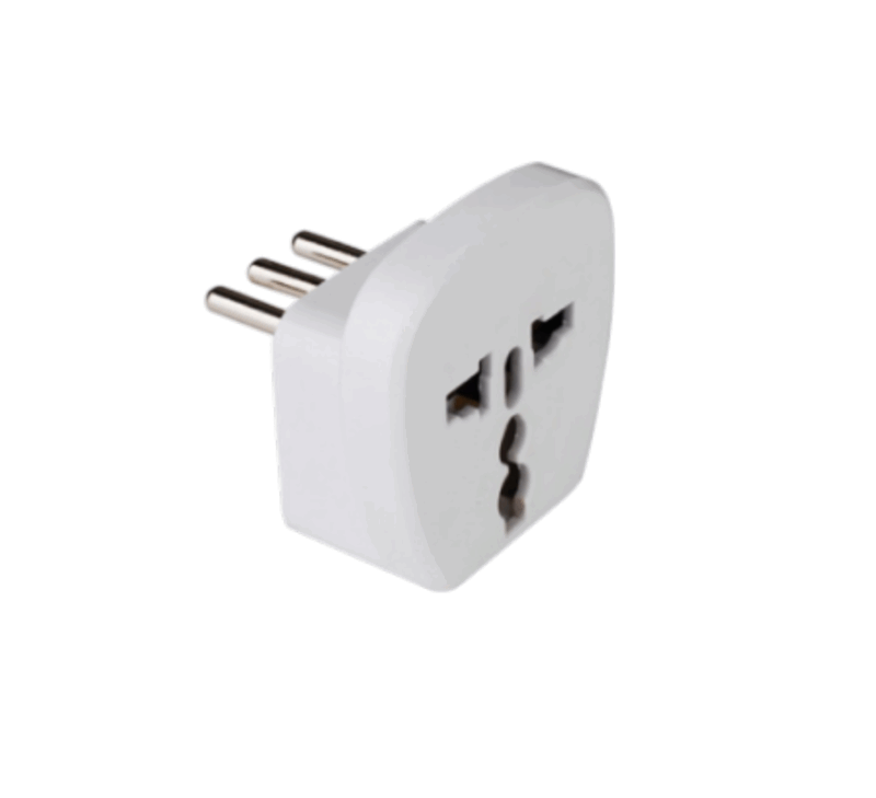 Derivado Modular a Universal QZ36-7A