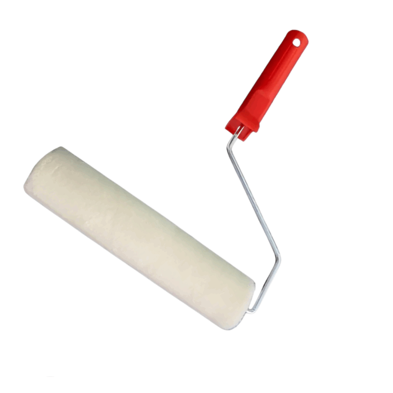 Rodillo Epoxi 23cm 60747