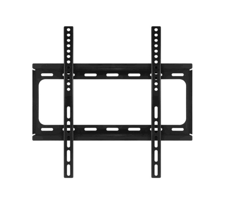 Soporte TV FIJO 23 a 60 SH-117 KYD698S