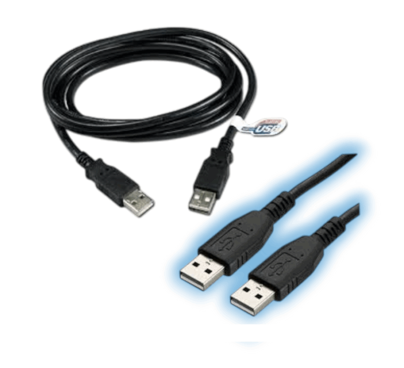 Cable de datos USB 2 metros