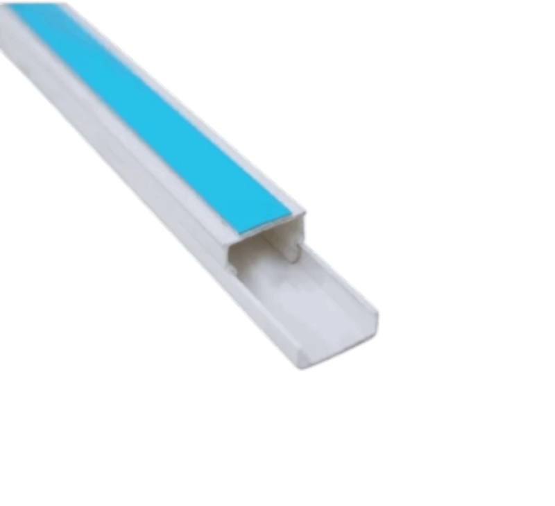 Ducto 14x7 ADHESIVO NAF