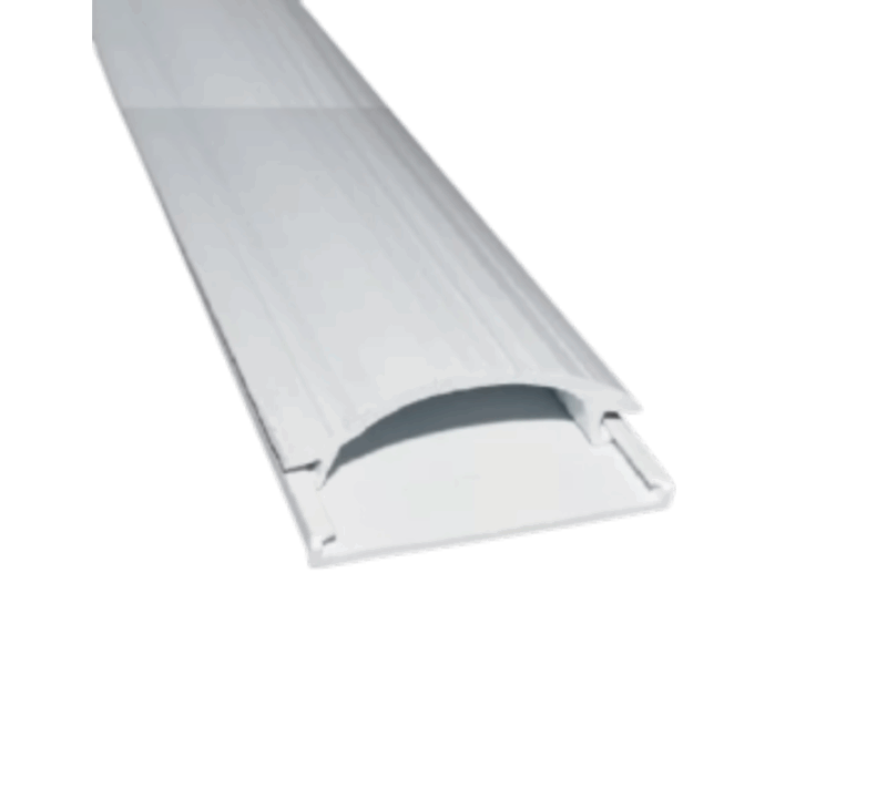 Ducto PISO 65x16