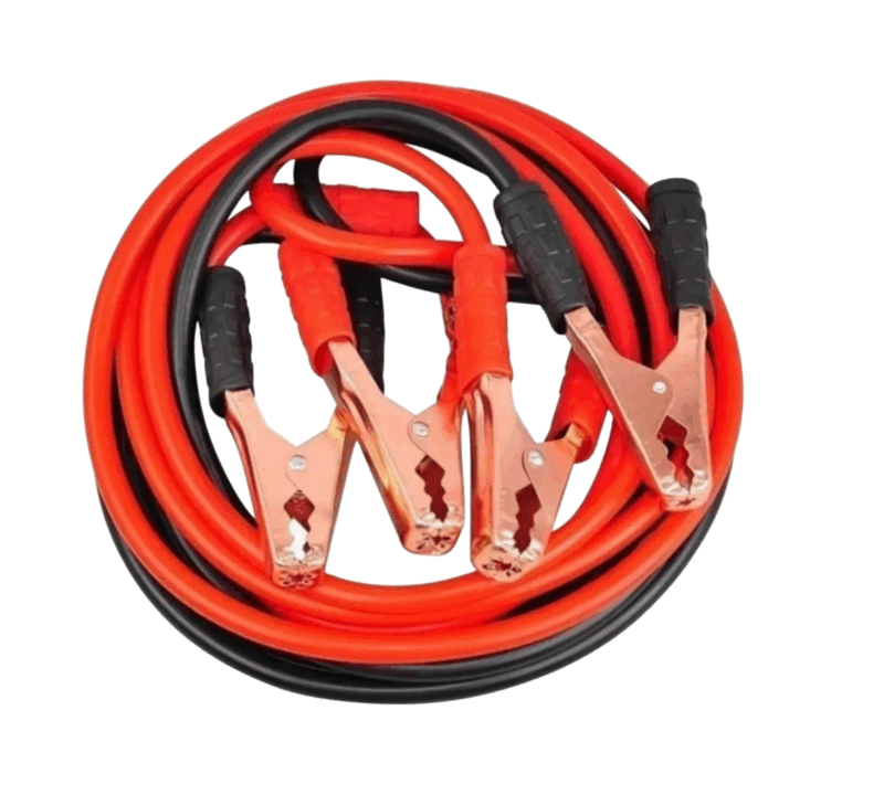 Chicote Bateria 500 AMP